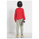 Bodytalk Παιδικές φόρμες σετ Sweater & Jogger Pants